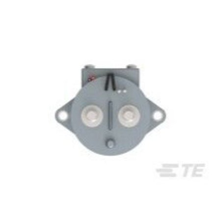 Te Connectivity HIGH VOLTAGE RELAY 2-2071410-1